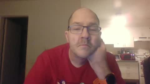 Snapshot of geekgamer41 chatting on 29, 9, 2025 geekgamer41 online show from 29, 9, 2025