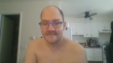 Snapshot of geekgamer41 chatting on 3, 10, 2025 geekgamer41 online show from 3, 10, 2025