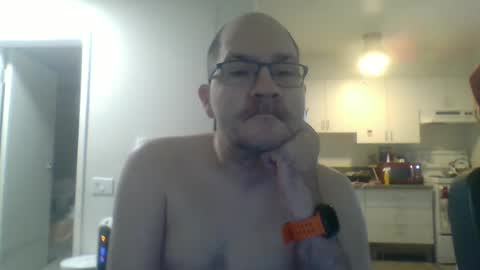 Snapshot of geekgamer41 chatting on 5, 10, 2025 geekgamer41 online show from 5, 10, 2025