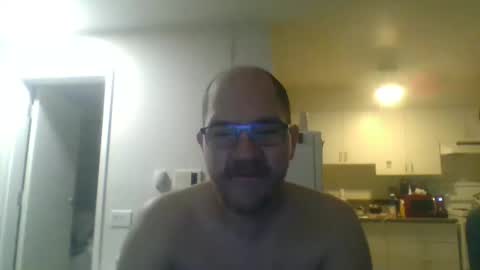 Snapshot of geekgamer41 chatting on 11, 10, 2025 geekgamer41 online show from 11, 10, 2025