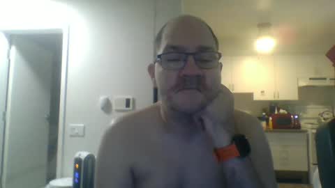 Snapshot of geekgamer41 chatting on 12, 10, 2025 geekgamer41 online show from 12, 10, 2025