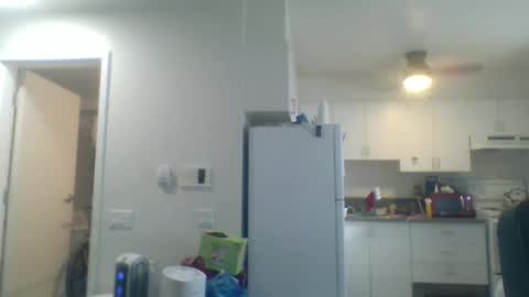 Snapshot of geekgamer41 chatting on 13, 10, 2025 geekgamer41 online show from 13, 10, 2025