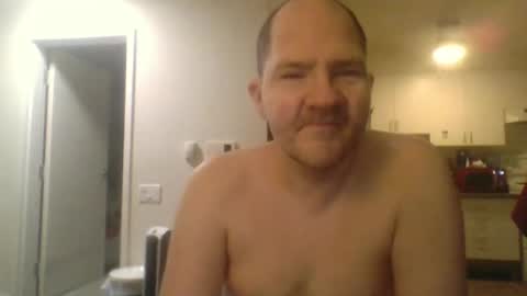 Snapshot of geekgamer41 chatting on 15, 10, 2025 geekgamer41 online show from 15, 10, 2025