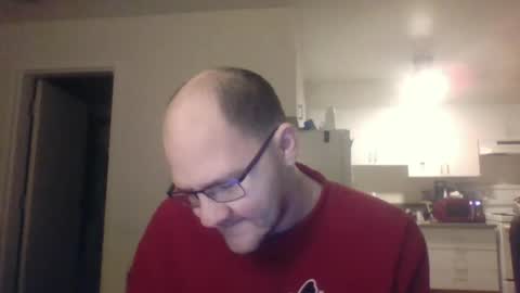 Snapshot of geekgamer41 chatting on 16, 10, 2025 geekgamer41 online show from 16, 10, 2025