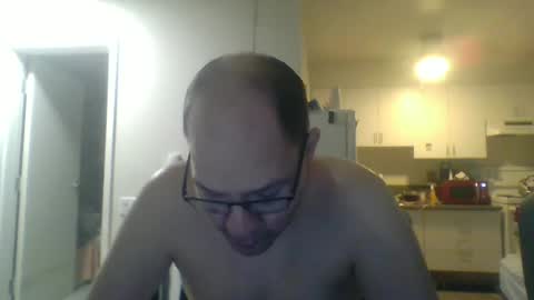 Snapshot of geekgamer41 chatting on 19, 10, 2025 geekgamer41 online show from 19, 10, 2025