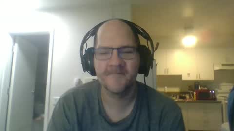 Snapshot of geekgamer41 chatting on 26, 10, 2025 geekgamer41 online show from 26, 10, 2025