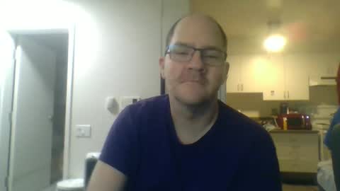 Snapshot of geekgamer41 chatting on 28, 10, 2025 geekgamer41 online show from 28, 10, 2025