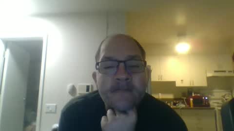 Snapshot of geekgamer41 chatting on 29, 10, 2025 geekgamer41 online show from 29, 10, 2025