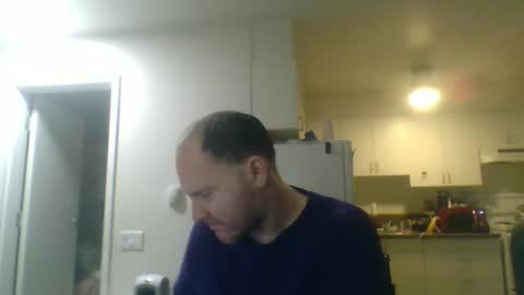 Snapshot of geekgamer41 chatting on 30, 10, 2025 geekgamer41 online show from 30, 10, 2025