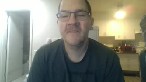 Snapshot of geekgamer41 chatting on 7, 11, 2025 geekgamer41 online show from 7, 11, 2025