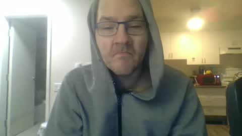 Snapshot of geekgamer41 chatting on 11, 11, 2025 geekgamer41 online show from 11, 11, 2025