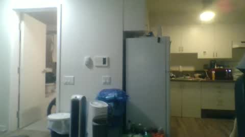 Snapshot of geekgamer41 chatting on 23, 11, 2025 geekgamer41 online show from 23, 11, 2025