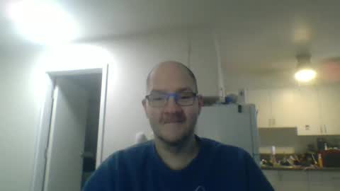 Snapshot of geekgamer41 chatting on 30, 11, 2025 geekgamer41 online show from 30, 11, 2025