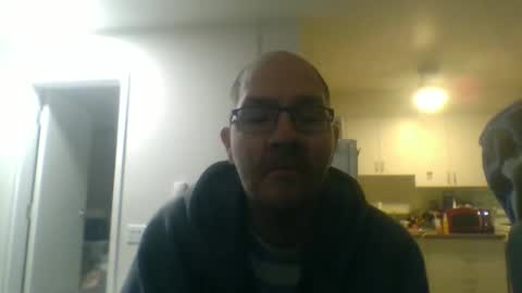 Snapshot of geekgamer41 chatting on 2, 12, 2025 geekgamer41 online show from 2, 12, 2025