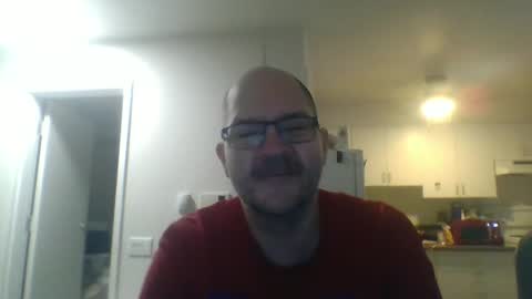 Snapshot of geekgamer41 chatting on 3, 12, 2025 geekgamer41 online show from 3, 12, 2025