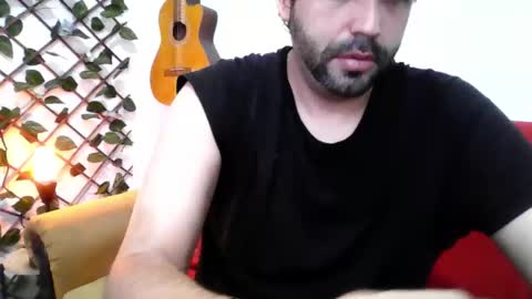 geeklatin88 online show from 19, 10, 2025