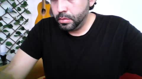 geeklatin88 online show from 20, 10, 2025