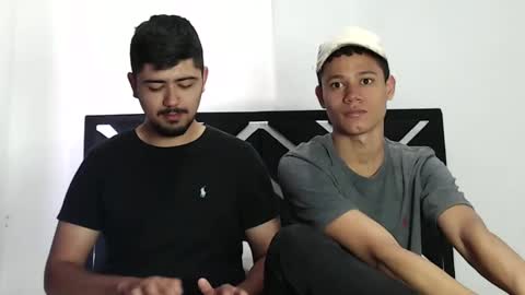 Snapshot of geenncharlie chatting on 10, 9, 2025 geenncharlie online show from 10, 9, 2025