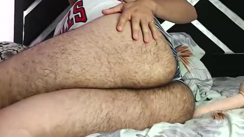 Snapshot of geenncharlie chatting on 17, 9, 2025 geenncharlie online show from 17, 9, 2025