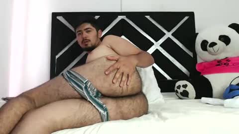 Snapshot of geenncharlie chatting on 22, 9, 2025 geenncharlie online show from 22, 9, 2025