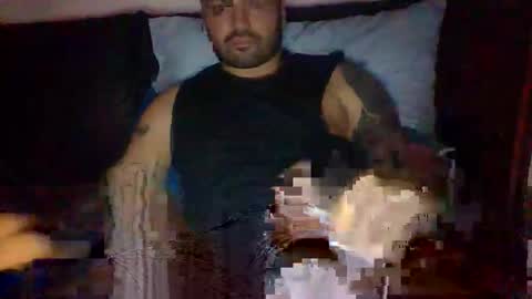 geep90 online show from 9, 11, 2025