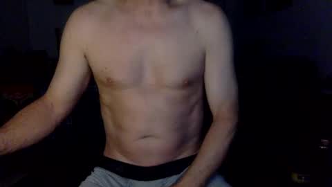 geetarluvver online show from 13, 12, 2024