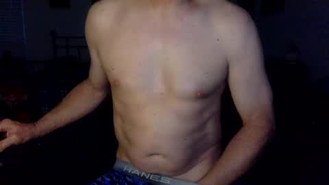 geetarluvver online show from 24, 12, 2024