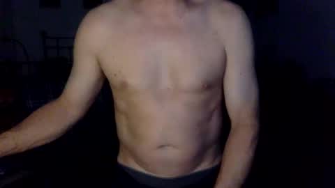 geetarluvver online show from 25, 12, 2024