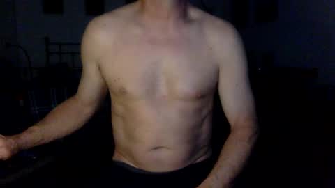 geetarluvver online show from 31, 12, 2024