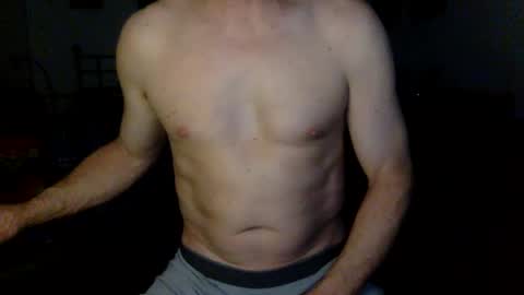 geetarluvver online show from 3, 1, 2025