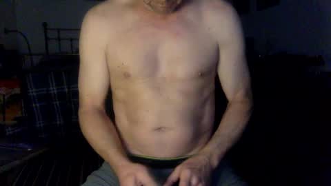 geetarluvver online show from 20, 1, 2025