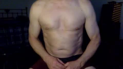 geetarluvver online show from 16, 2, 2025