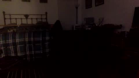 geetarluvver online show from 8, 3, 2025