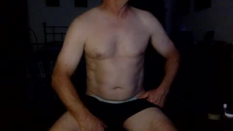 geetarluvver online show from 13, 9, 2025