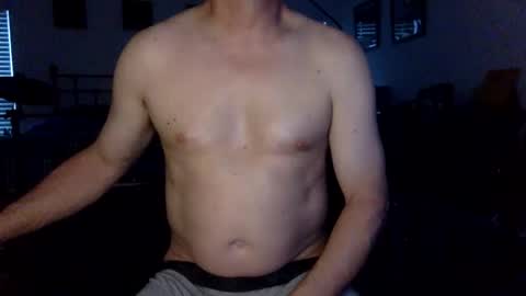 geetarluvver online show from 15, 3, 2026