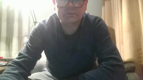 Snapshot of geilboy34 chatting on 22, 12, 2025 geilboy34 online show from 22, 12, 2025