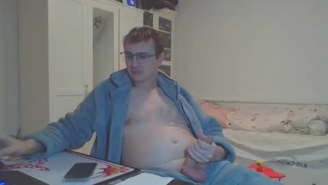 Snapshot of geilepik1976 chatting on 9, 2, 2025 jasper online show from 9, 2, 2025