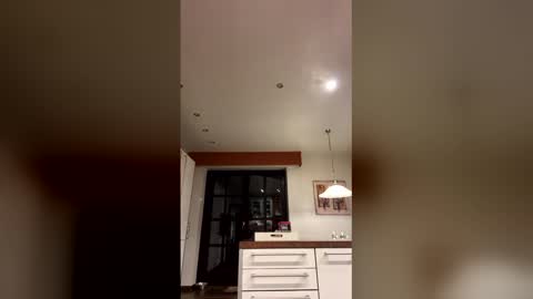 Snapshot of geilo527276 chatting on 10, 2, 2026 geilo527276 online show from 10, 2, 2026