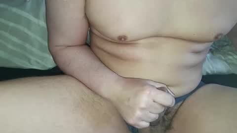 Snapshot of geilohetero2 chatting on 9, 1, 2026 geilohetero2 online show from 9, 1, 2026