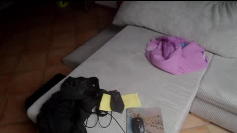 Snapshot of geilomattig chatting on 11, 12, 2024 Lassmiranda online show from 11, 12, 2024