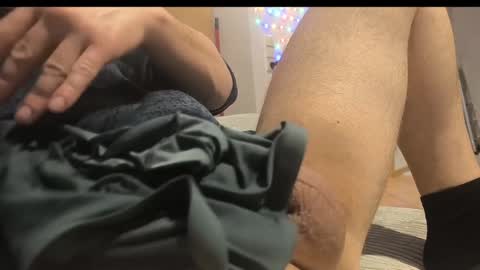 Snapshot of geilomattig chatting on 12, 12, 2024 Lassmiranda online show from 12, 12, 2024