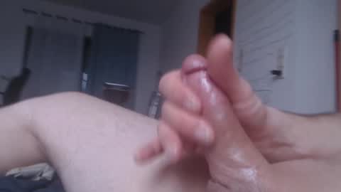 Snapshot of geilomattig chatting on 23, 12, 2024 Lassmiranda online show from 23, 12, 2024