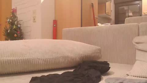 Snapshot of geilomattig chatting on 31, 12, 2024 Lassmiranda online show from 31, 12, 2024