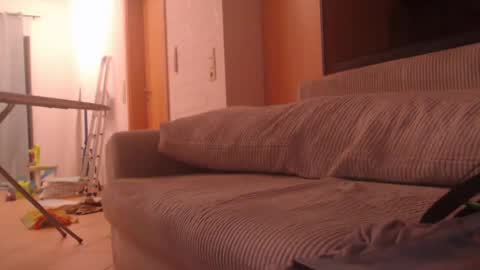 Snapshot of geilomattig chatting on 30, 1, 2025 Lassmiranda online show from 30, 1, 2025