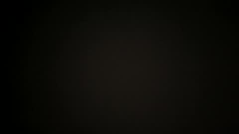 Snapshot of geilomattig chatting on 2, 2, 2025 Lassmiranda online show from 2, 2, 2025