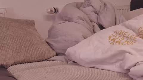 Snapshot of geilomattig chatting on 24, 10, 2025 Lassmiranda online show from 24, 10, 2025