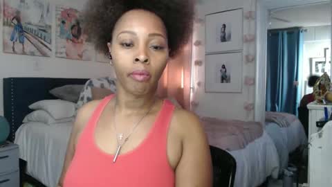 The Empress online show from 8, 3, 2026