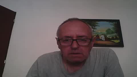 gelaktiv online show from 17, 5, 2026