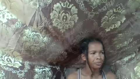 Snapshot of gelmene chatting on 31, 3, 2026 gelmene online show from 31, 3, 2026