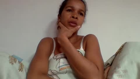 Snapshot of gelmene chatting on 20, 6, 2026 gelmene online show from 20, 6, 2026